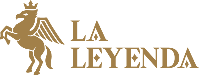 Club Hacienda La Leyenda